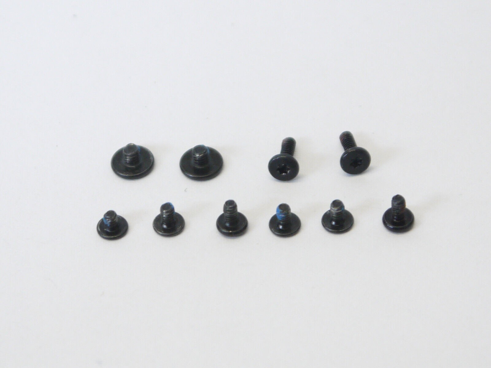 NEW Logic Board Motherboard Screw Set for MacBook Pro 15" A1398 Late 2013 Retina
