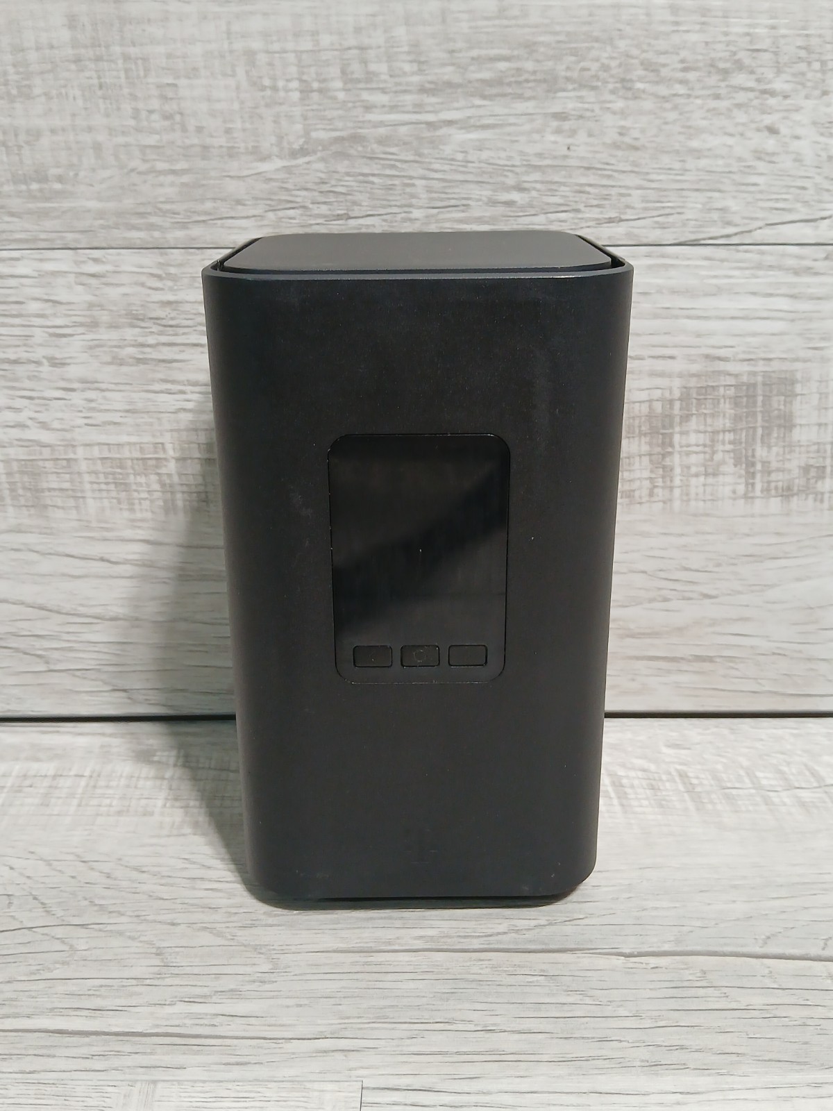 T-Mobile Arcadyan KVD21 5G Home Internet Gateway Router Black Tower WORKS
