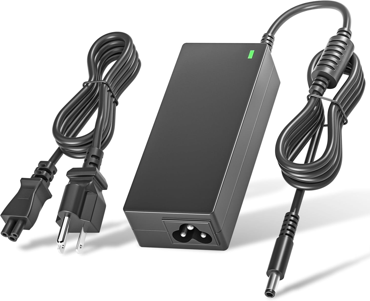 90W Power Adapter Charger for Dell Dell Optiplex 7060 5060 7070 5070 Series