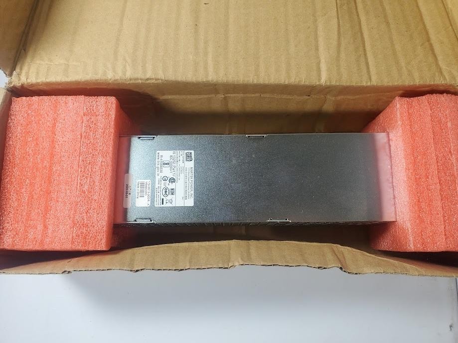 NEW Martek Power PS2518-Y Power Supply DC3830LF