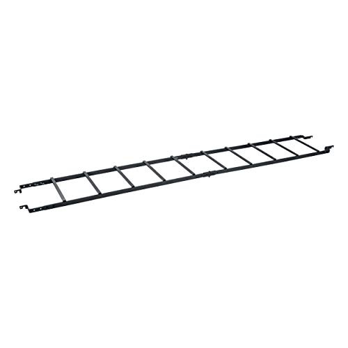 Tripp Lite SRCABLELADDER18 10ft Cable Ladder 2 Sections