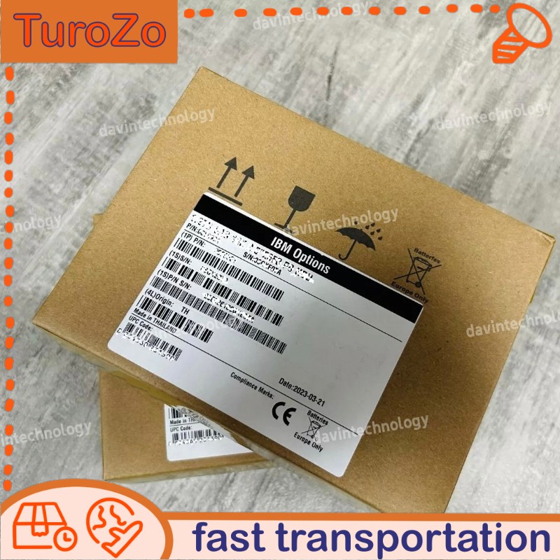 IBM 500GB 81Y9727 81Y9726 81Y3857 7.2K RPM 6Gb/s 2.5" SATA SERVER Hard Drive HDD