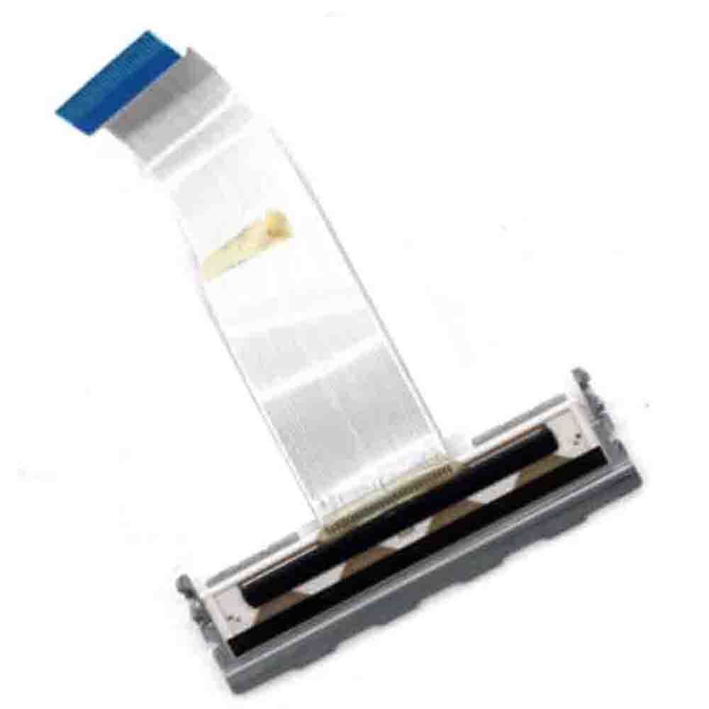 Thermal Print head TM-T88VI Fits For Epson T88VI TM-T88VI T886