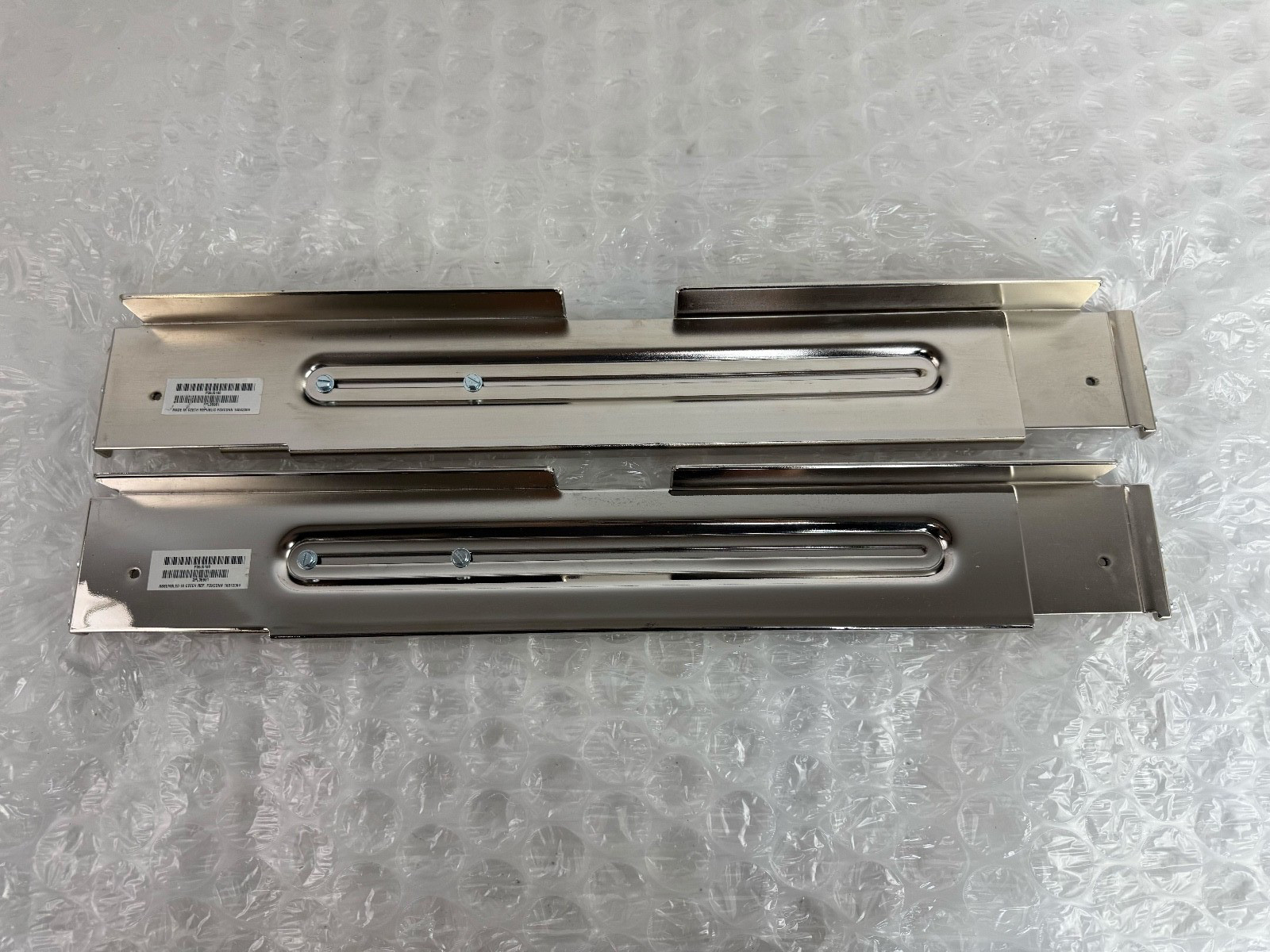 P39J5190 IBM Rack Mount Universal Rail Kit