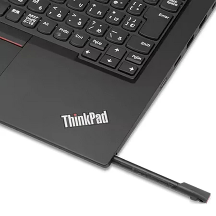 Original New in Box Lenovo ThinkPad Pen Pro 8 Styluses 4X80W59949 Pen