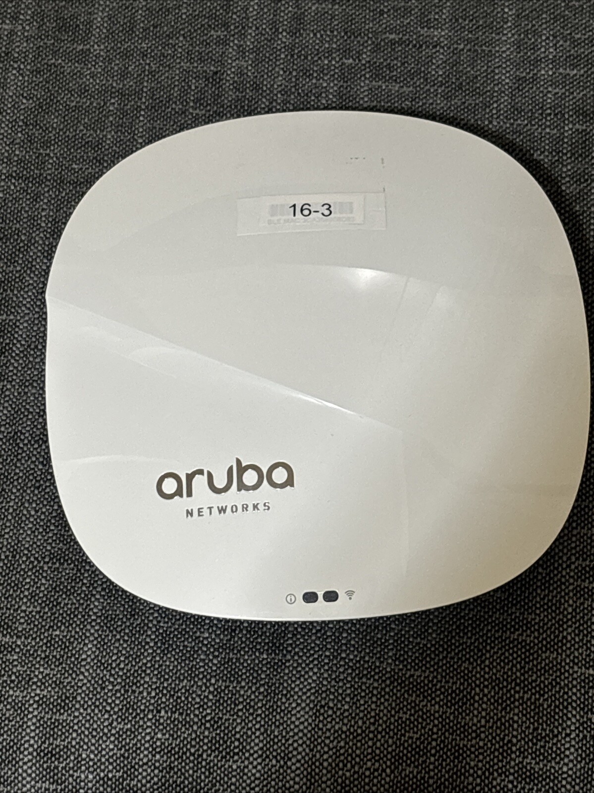 Aruba Networks APIN0315