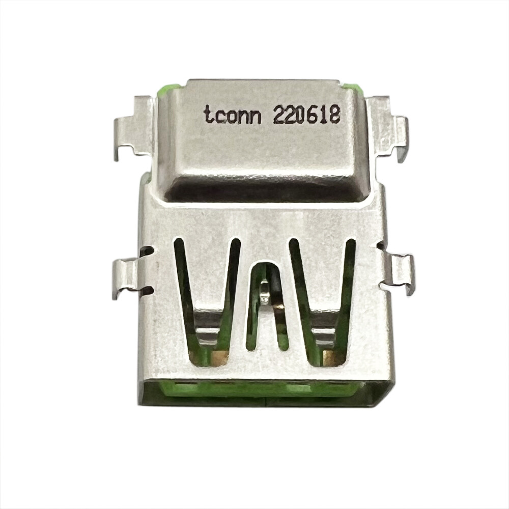 USB Socket USB Port Connector Interface For Razer Blade 15 advanced RZ09-0409