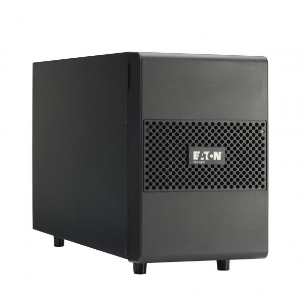Eaton 9SXEBM48T New