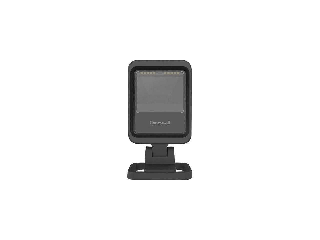 Honeywell Genesis XP 7680g Barcode Scanner