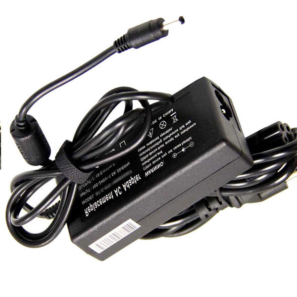 65W AC Adapter For Dell Inspiron 20 3052 W15B002 All-in-One Desktop Power Cord