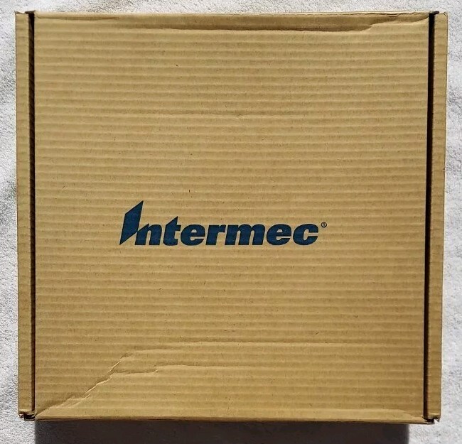 NEW $449 INTERMEC Main Logic Board for PM43 Thermal Label Printer 234-032S-001 