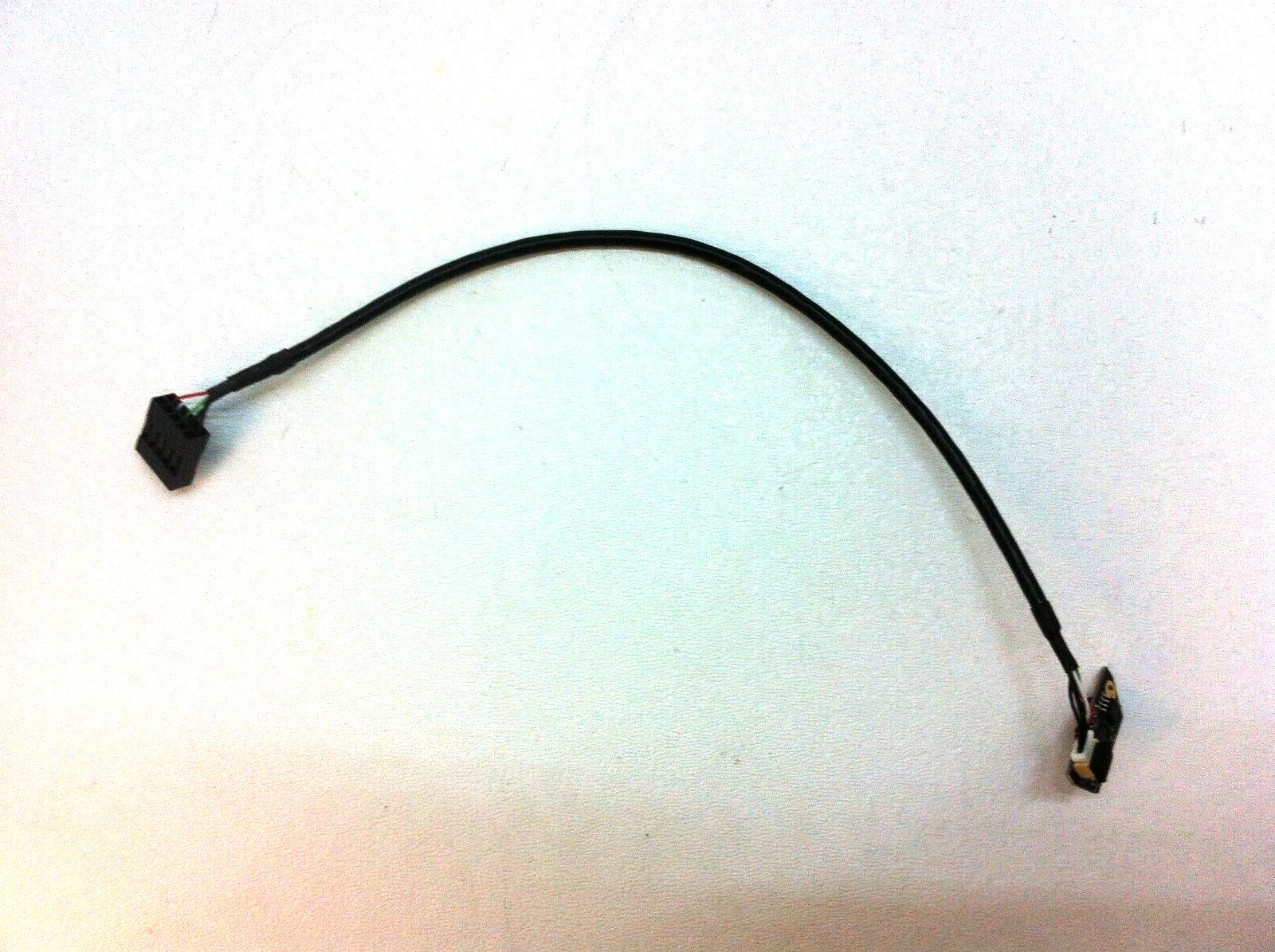 Evoo 2EV-AIO-185-1 18.5" AIO PC Genuine Webcam Camera w/ Cable 47