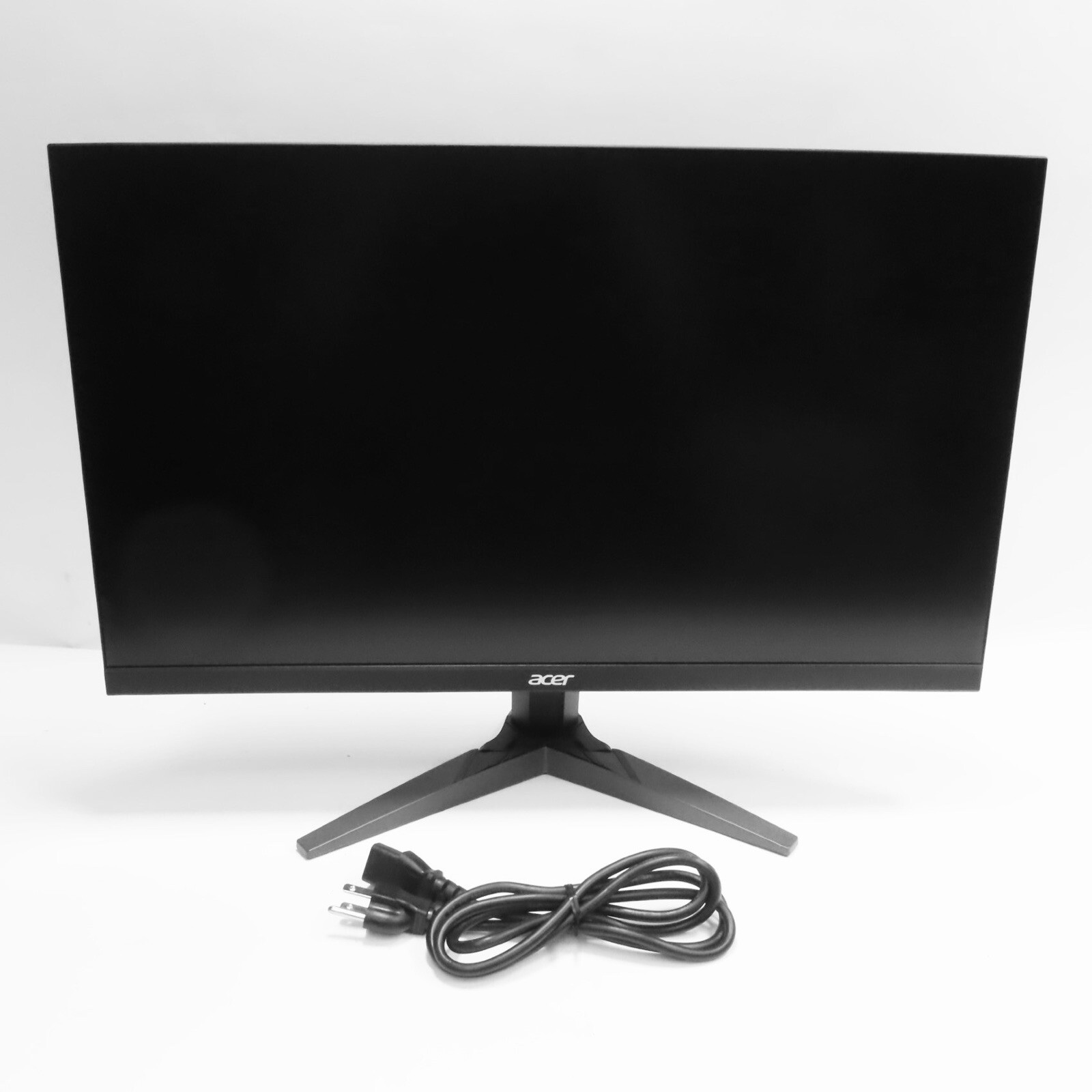 Acer OTH110 24" Full HD 1920x1080p LED Monitor, 60Hz, Mountable