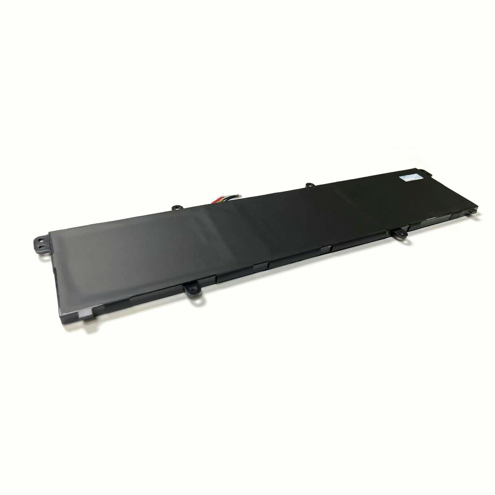 Genuine C31N1911 B31N1911 Battery for ASUS VivoBook Flip TP470EA TP470EZ X421DA