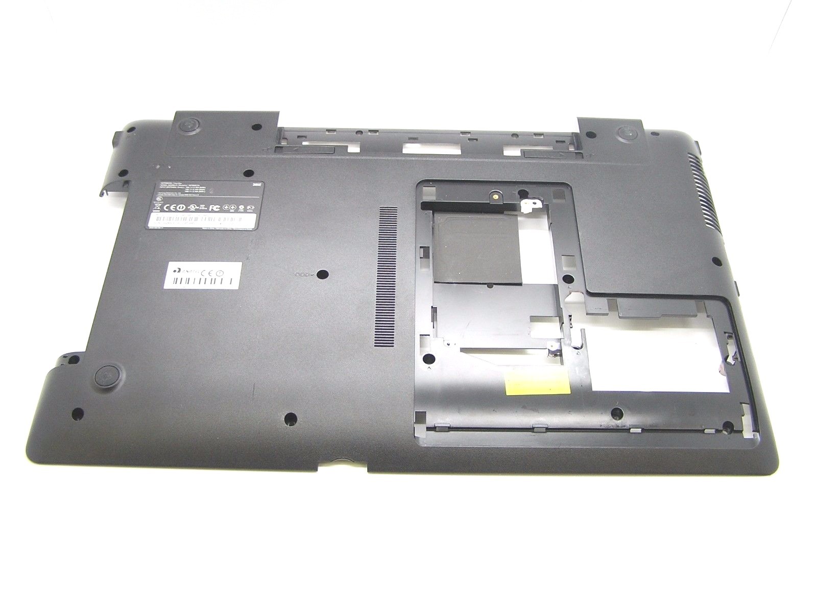 Genuine Samsung 305E7A Bottom Base BA75-03350A BA81-15206A