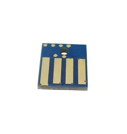 TNP53 Chip for Konica-Minolta bizhub 4702P Develop Ineo 4702P AADW090 AADW050
