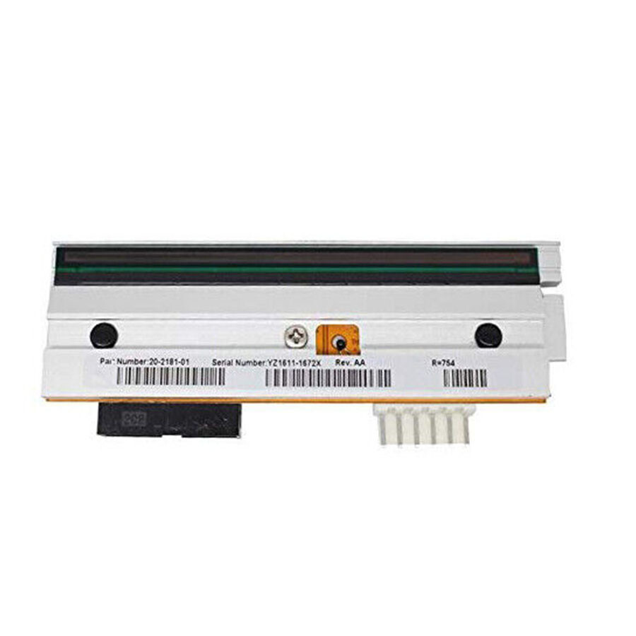New Printhead for Datamax I-Class I-4212 Thermal Printer 203dpi 20-2181-01