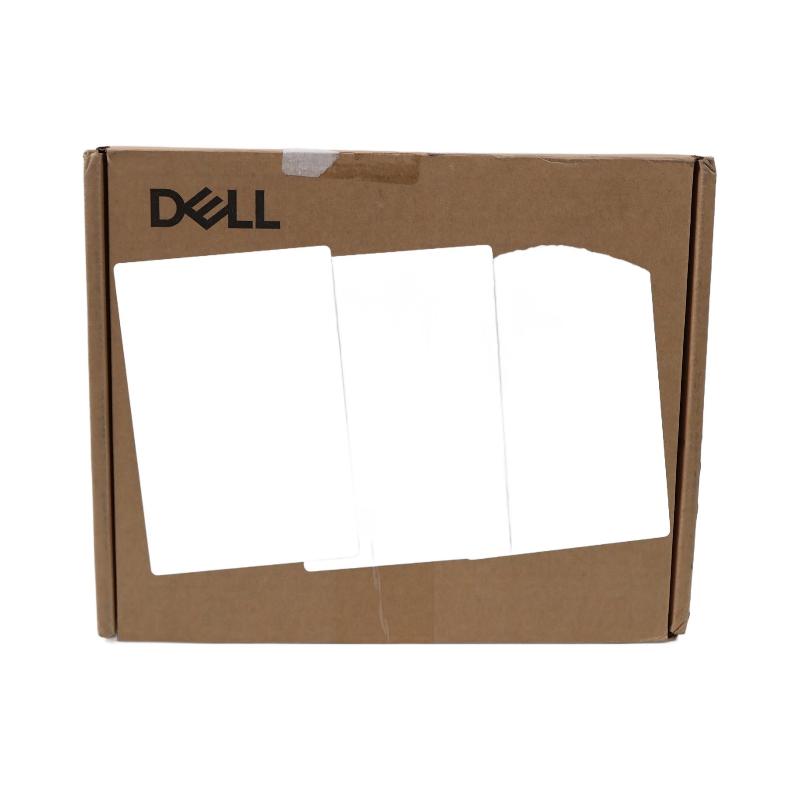 Dell Pro Thunderbolt 4 Smart Docking Station Dell SD25 (eo-03-04)