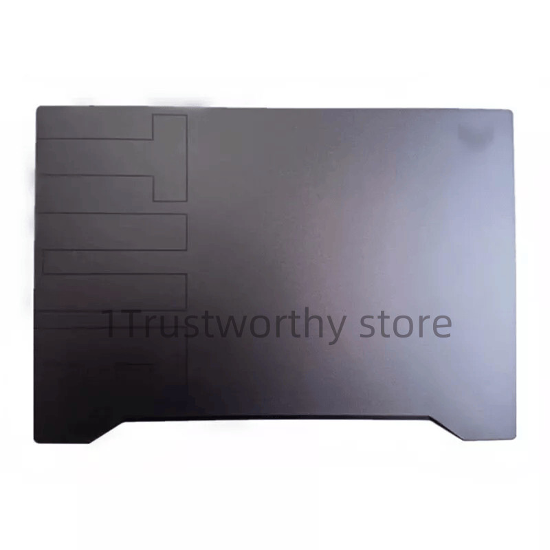 New for ASUS TUF AIR 2021 F15 FX516 FX516P FX516PR FA516 Top Lid LCD Back Cover