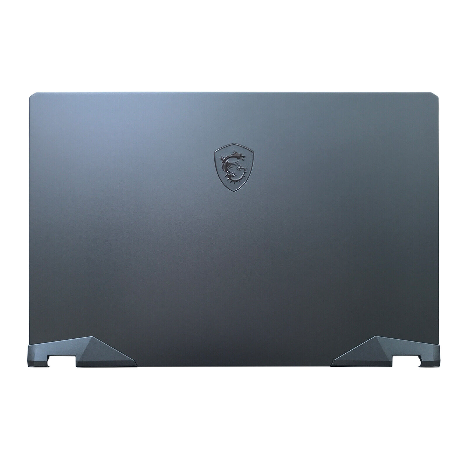 New For MSI GE66 Raider 10SD 10SE 10SF MS-1541 MS-1543 LCD Back Cover US