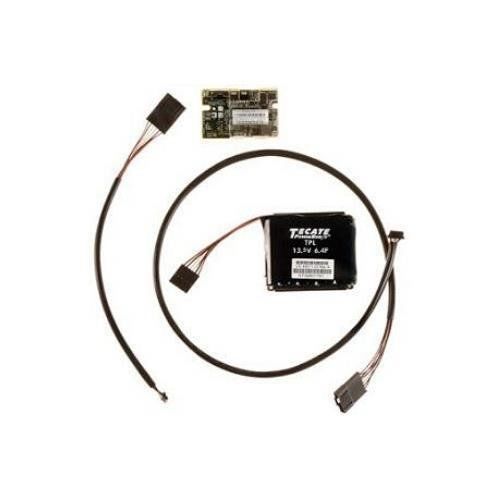 LSI Logic Accessory LSICVM02 CacheVault Kit For 9361-8i 2GB CVM02