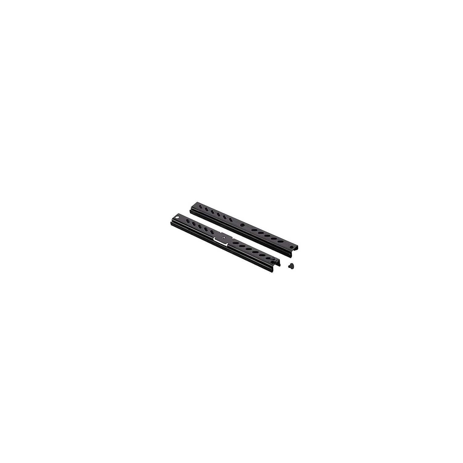 Aruba Mounting Bracket for Wireless Access Point (Q9G71A)