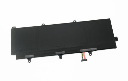 Genuine C41N1712 Battery For Asus ROG Zephyrus GX501VS GX501GI GX501 GX501VI NW