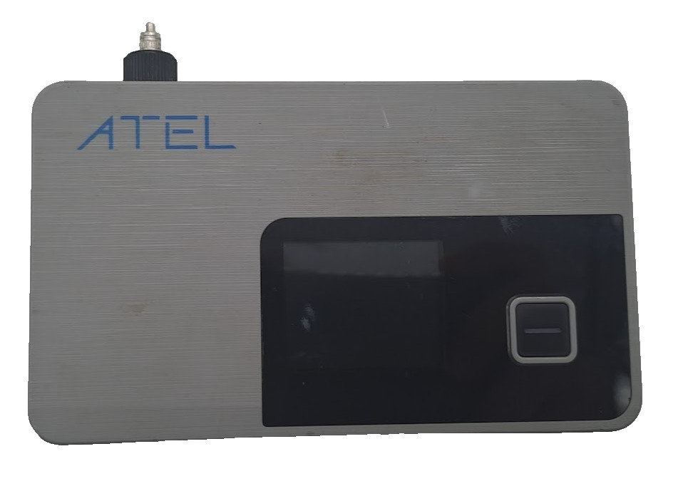 ATEL V810A 4G LTE Internet Gateway by Verizon w/ Battery