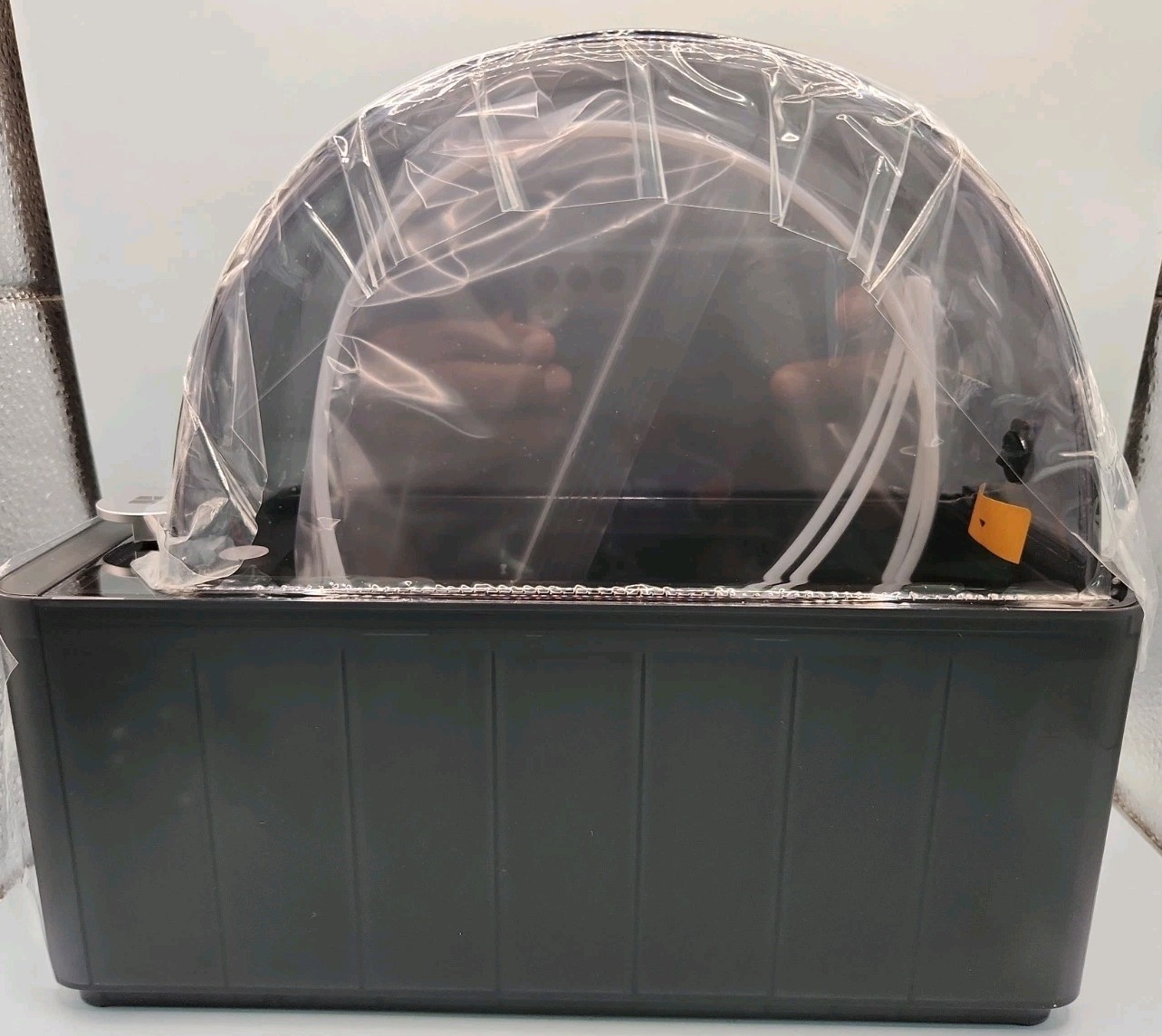 NEW  Bambu Lab AMS HT Automatic Material System US Version Model SA008