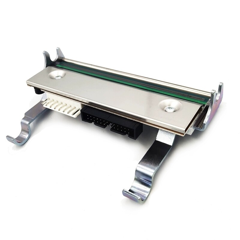 850-812-900 Printhead for Intermec PX4i Thermal Label Printer 400dpi