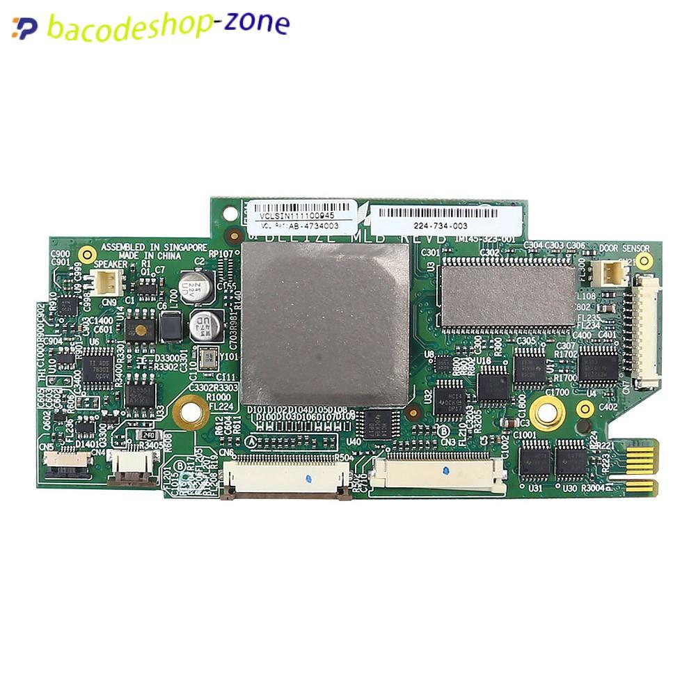 for Intermec PB50 Mobile Printer Motherboard (224-734-000) Replacement New