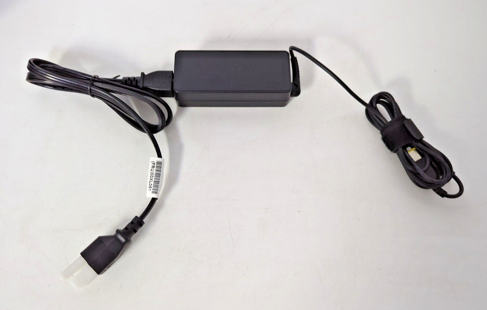 LENOVO 65W AC ADAPTER A17-065N2A