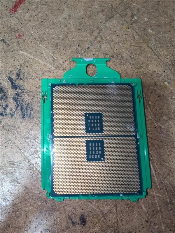 AMD EPYC 7542 cpu processor 29GHz up to 34GHz 32 core 225w