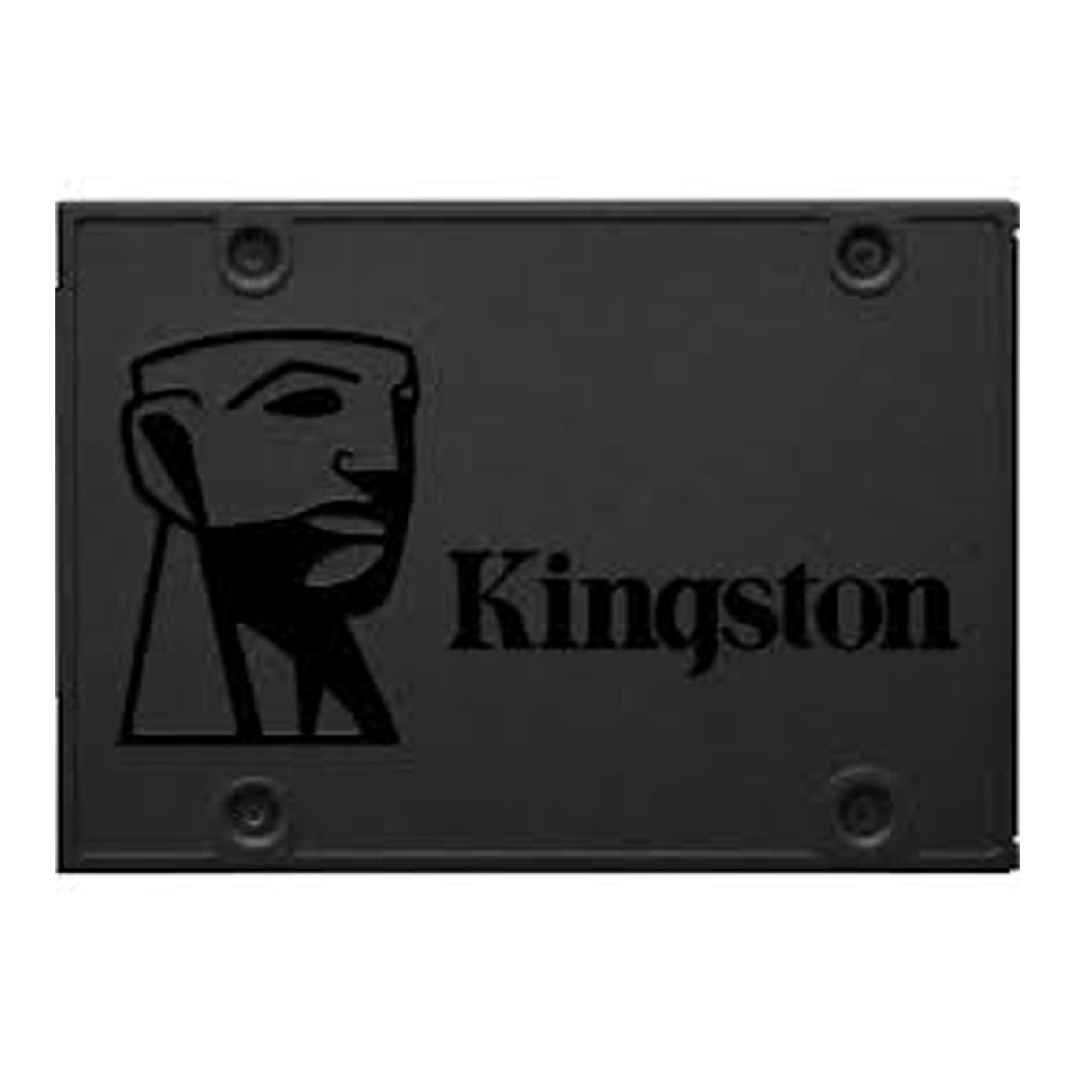 KINGSTON SSD 2.5" 64GB SATA SOLID STATE NOTEBOOK DESKTOP PC AIO | SC180S3