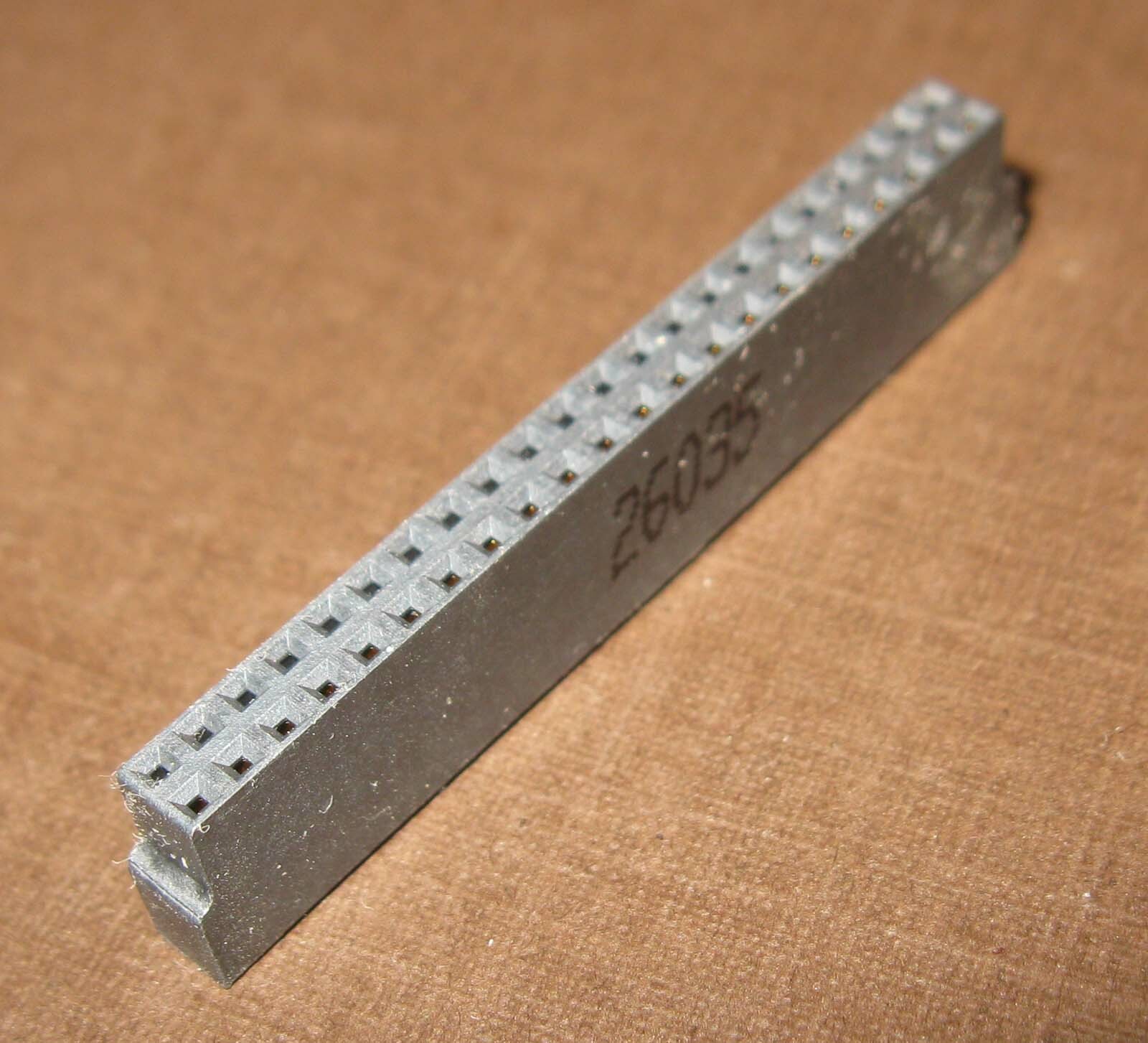 For Compaq Evo N400c Evo N600c HDD Hard Disk Drive Caddy Connector IDE Adapter