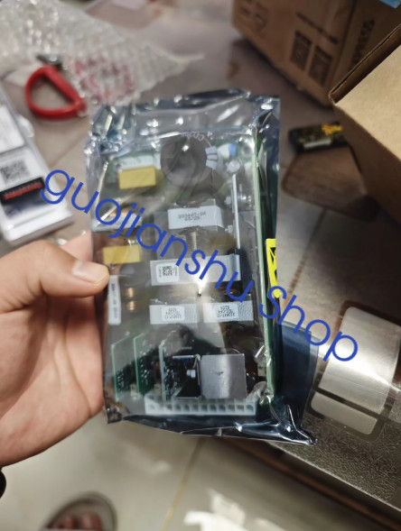 1PCS NEW Thermo 20806090 Power board Fast delivery Via Fedex/DHL