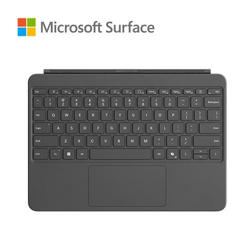 Open Box: Microsoft Surface Pro 12" Keyboard Slate