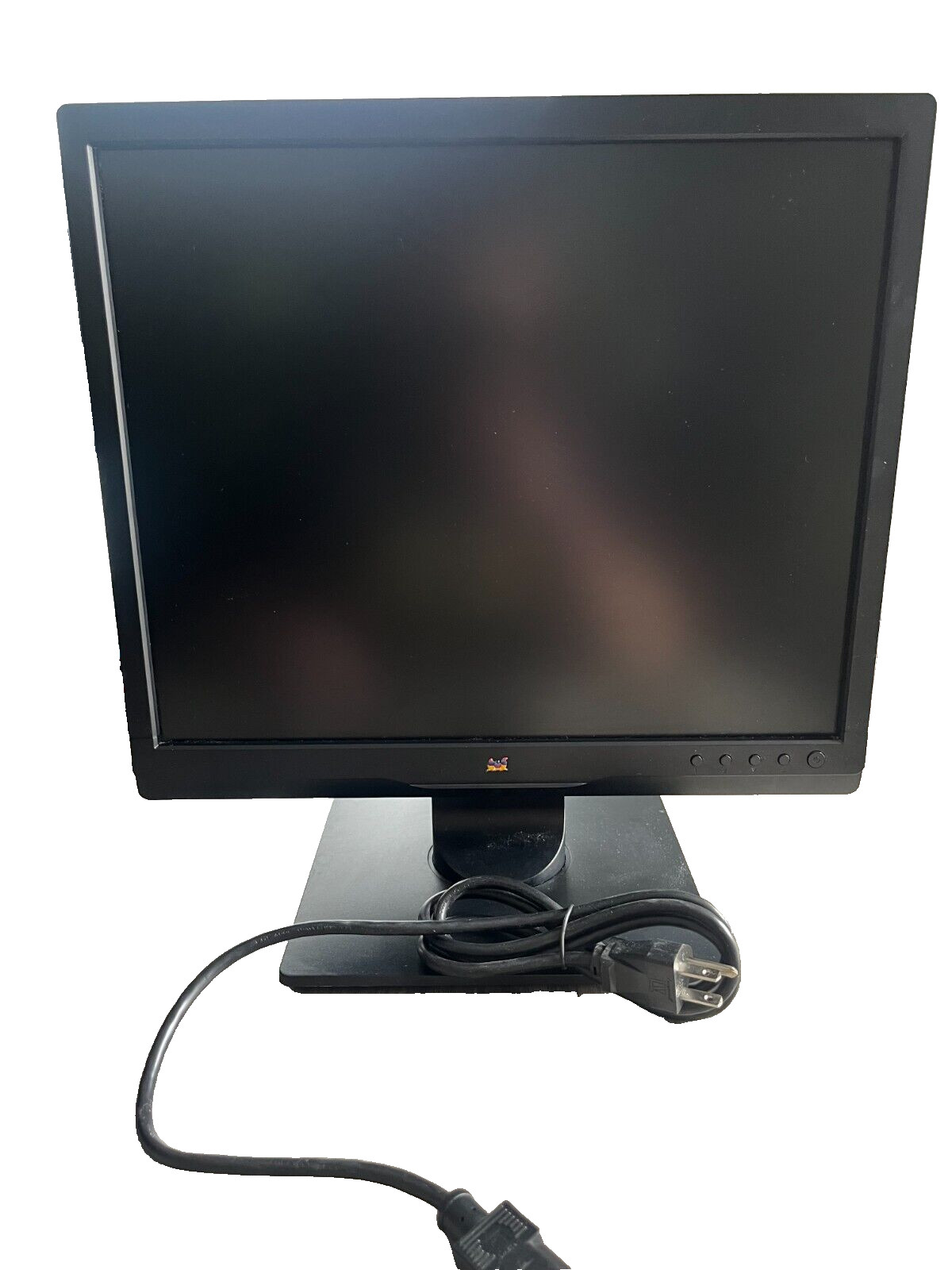 ViewSonic Monitor VA708A 17" inch