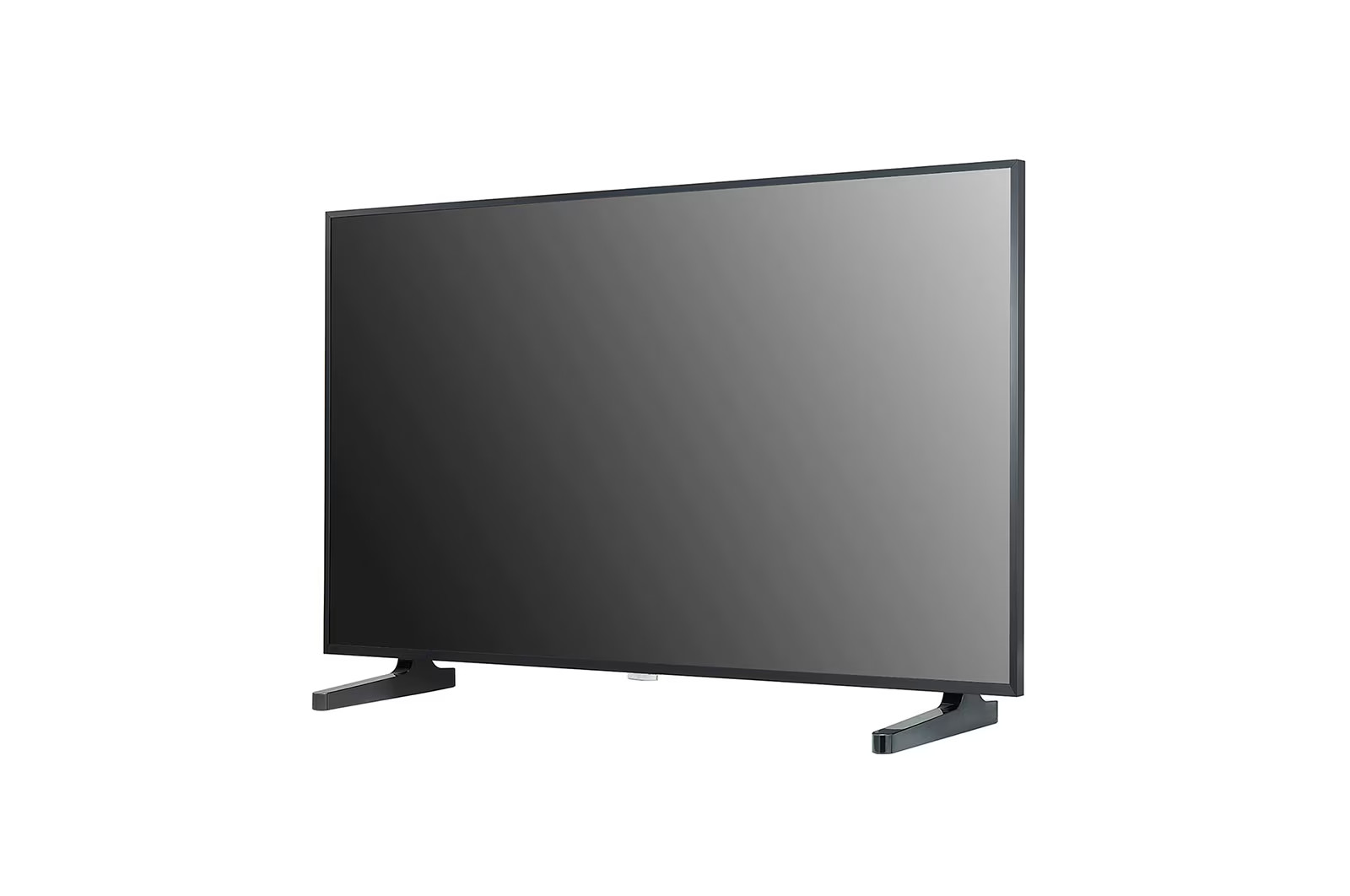 LG 49UM3DG-B 49" 4K UHD Digital Signage Display 49UM3DGB