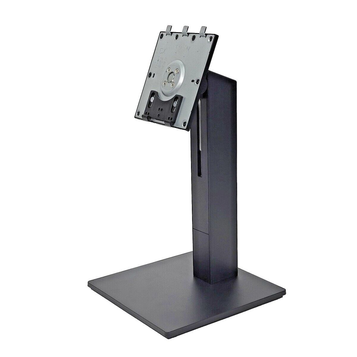 Genuine HP Stand for 24mh 23.8-inch Diagonal Monitor Display Model: HSD-0044-K