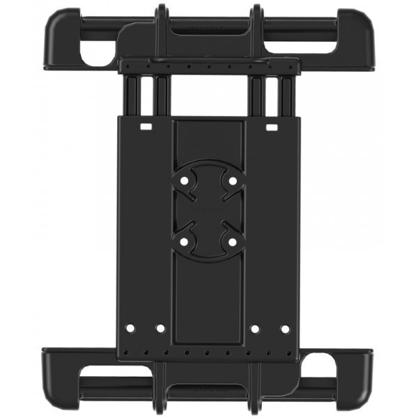 RAM Mount Tab-Tite Cradle Tablet Mount for 10 inch Devices RAM-HOL-TAB8U
