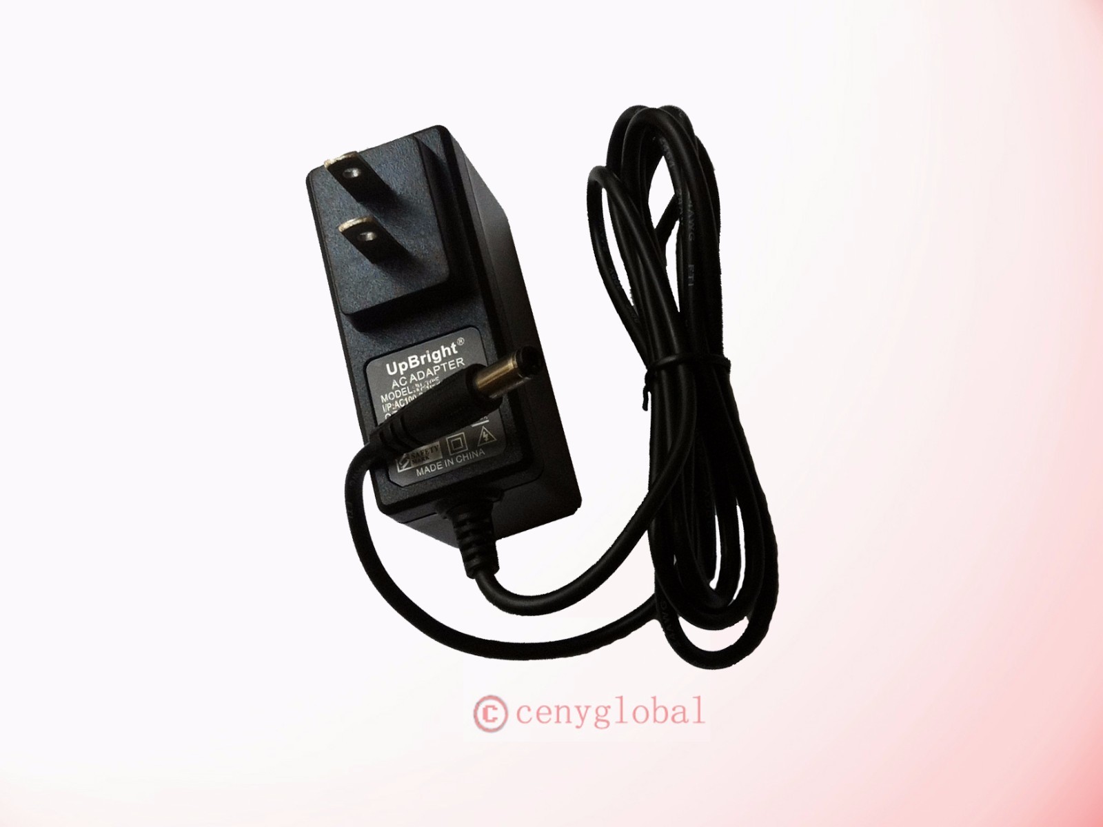 AC Adapter For AUTOAQUA SMART ATO MICRO Water Auto Top Off DP-200 SATO-120P 110p