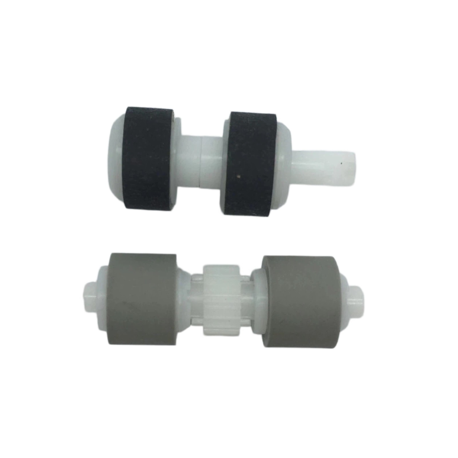 1Set Pickup Paper Roller Fits for Canon MG3620 MG3610 MG3680 MG3660 MG3640S