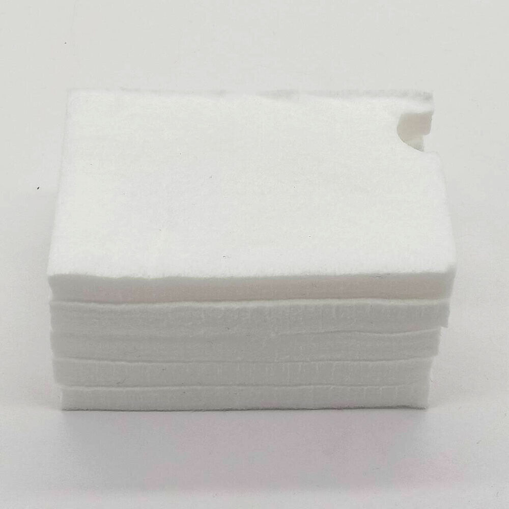 5pcs Waste Ink Sponge Fits For Epson EcoTank ET-2815 ET-2800 ET-2803 ET-2810