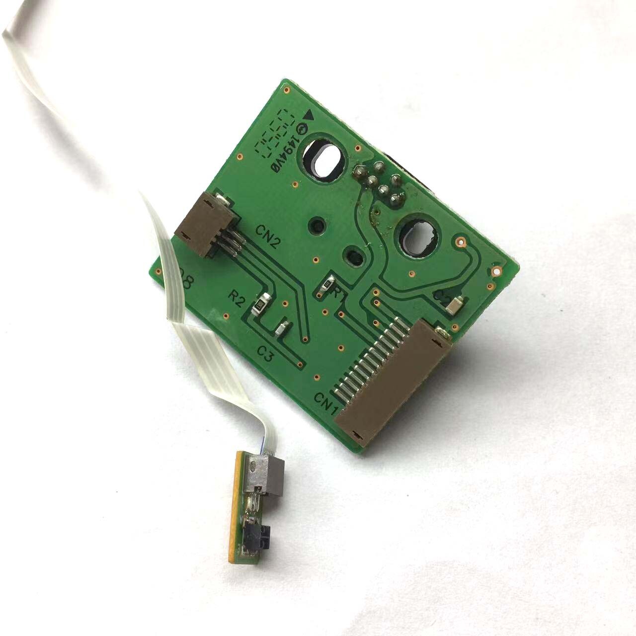 Carriage Sensor Fits For Epson A1430 ep-4004 1430w EP4004 G4500 A1500W ep4001