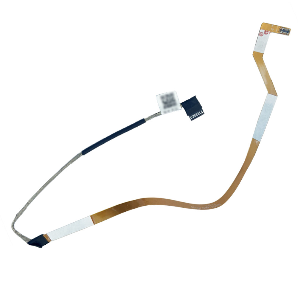 For ASUS ZenBook UX431F UX431FA UX431FL UM431D Camera Cable US HQ21310321000