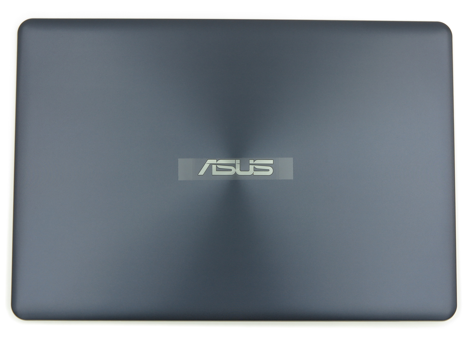 FOR Asus 90NB0GF3-R7A012 LCD Back Cover
