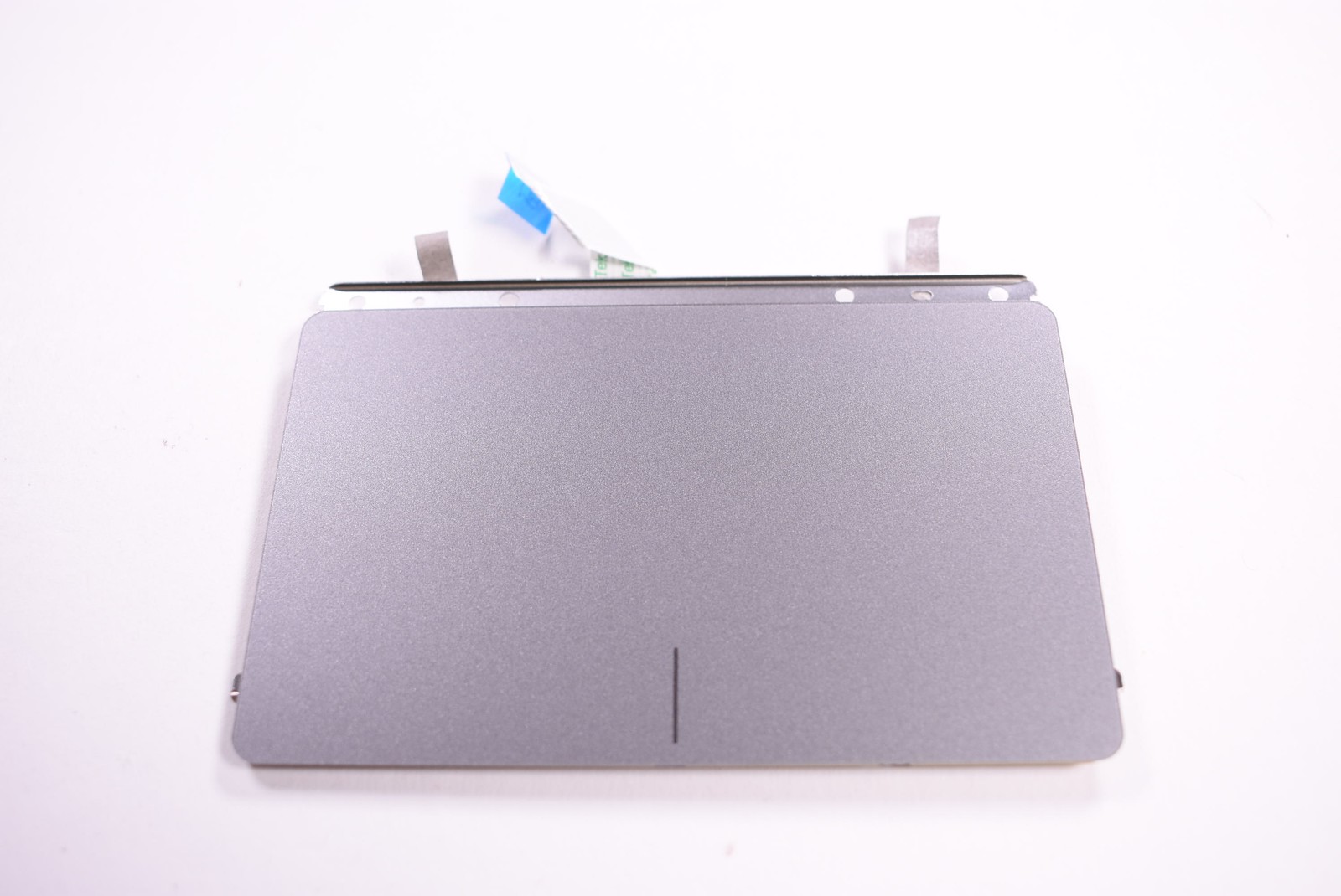Compatible with 5TRCH Dell Touchpad Board I7375-A439GRY-PUS I7375-A446GRY-PUS