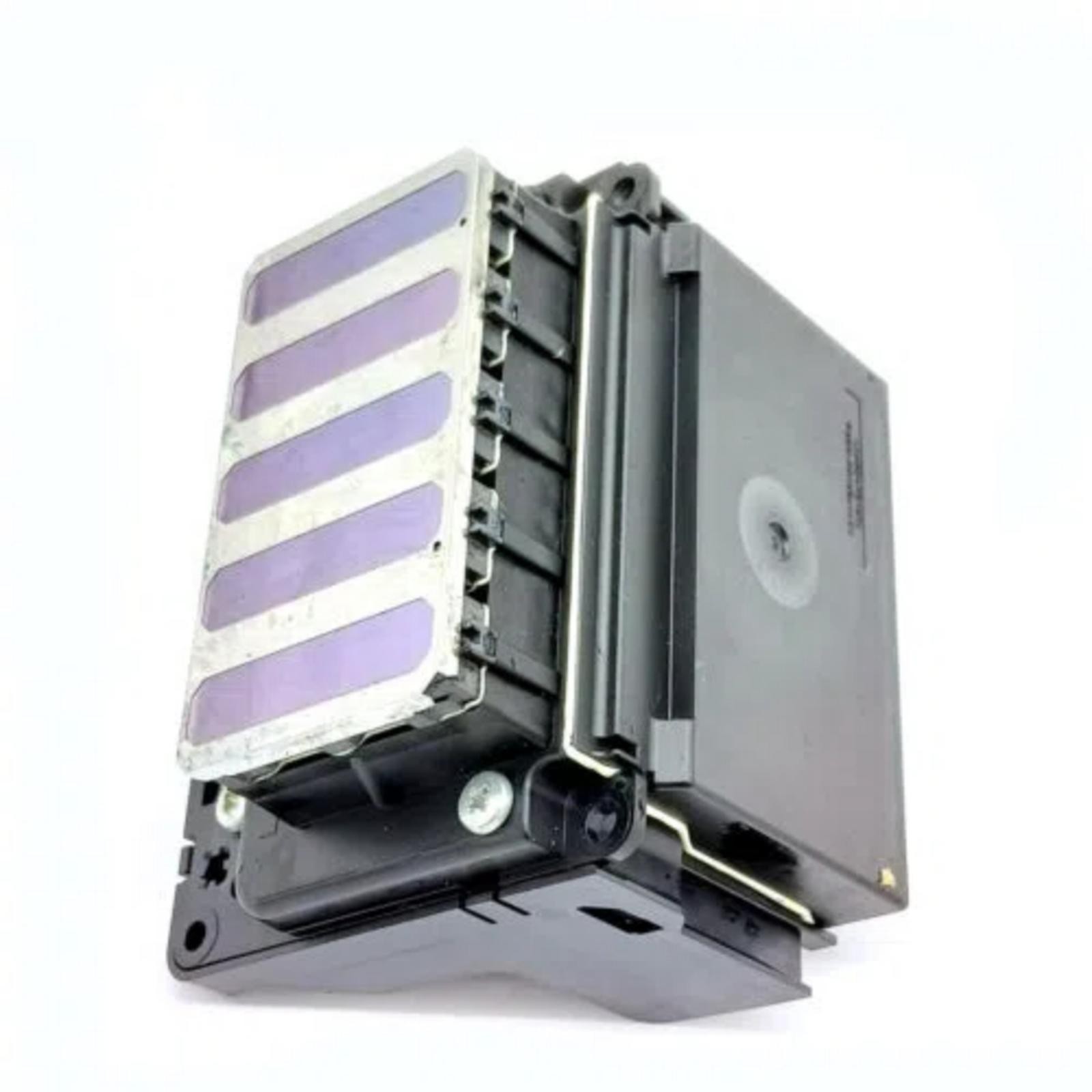 Print Head Printhead Fits For Epson SC-P5000 T5280 T7250 T5270 T5200 T7200 T3000