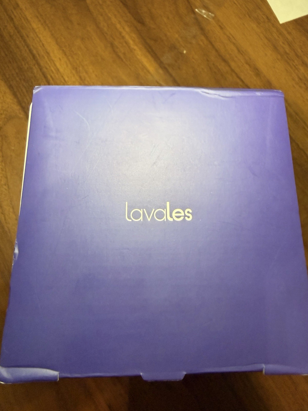Lavales DS70 Bluetooth 5.2 Audio Transmitter aptX HD Low Latency Adapter
